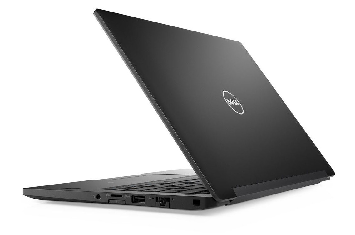 Dell Latitude 7280