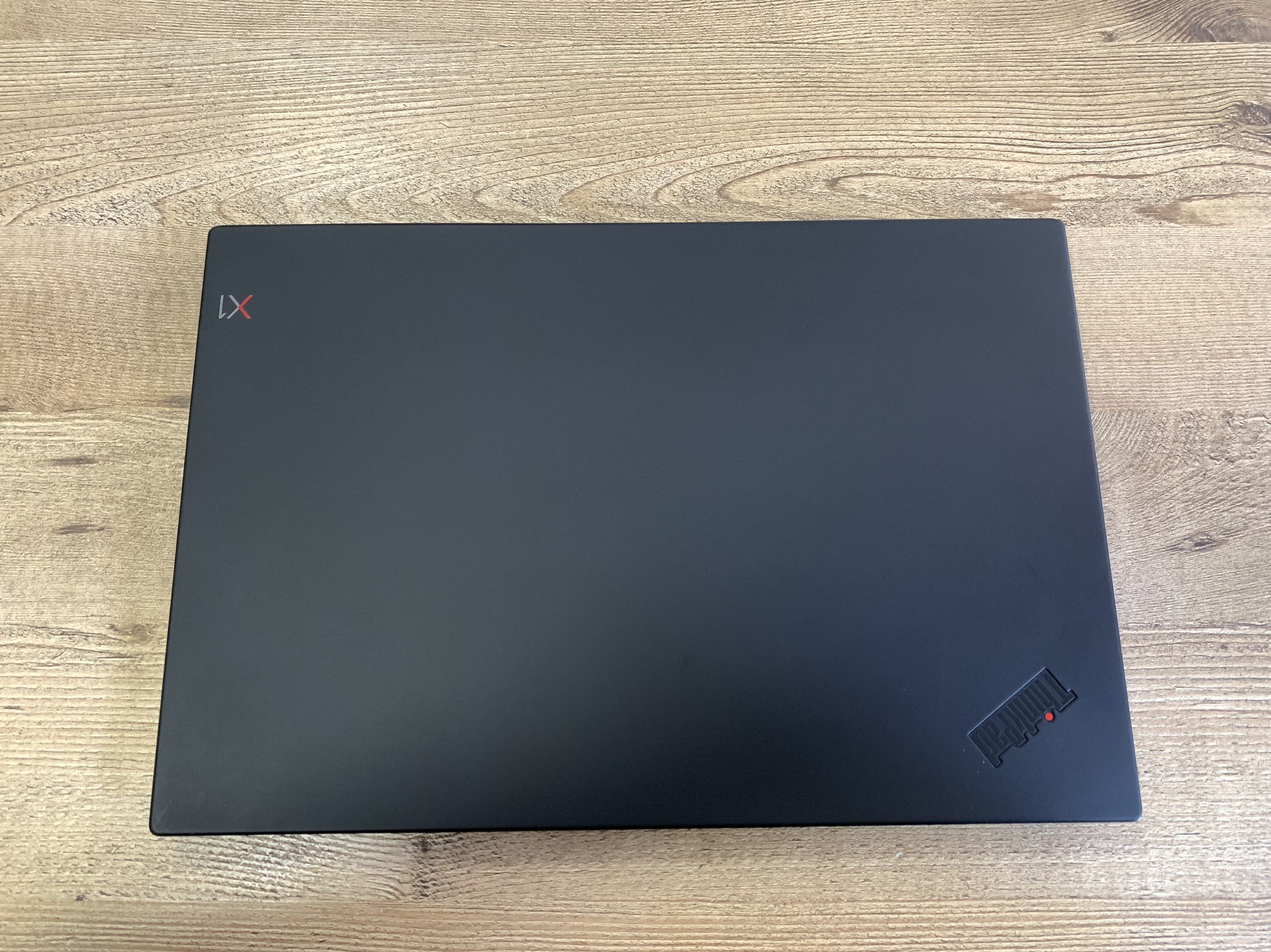 Cavo Interno Per Lenovo Original Lenovo ThinkPad T460P Smart Card