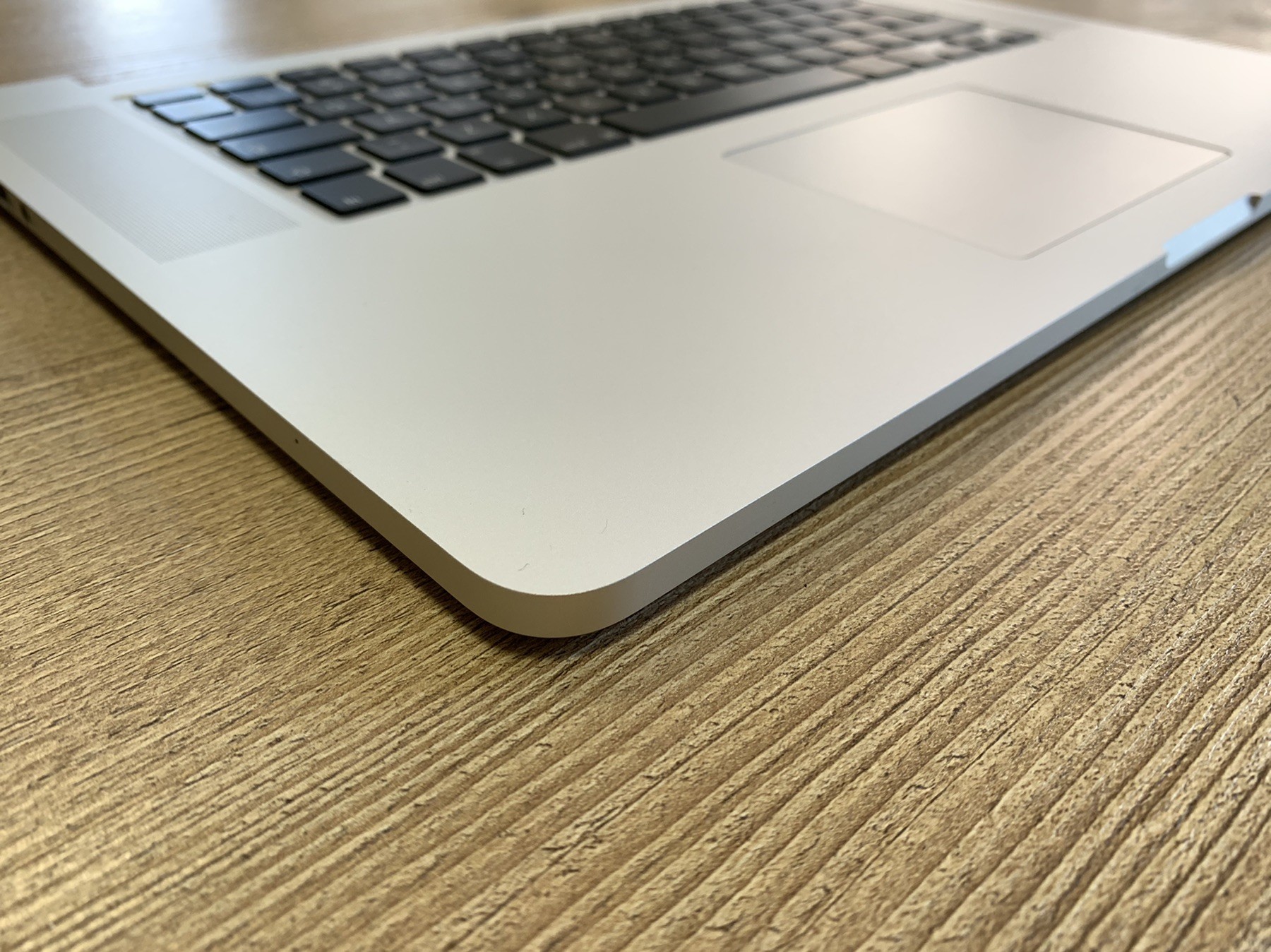 best macbook pro 2015 case best macbook pro 2015 case